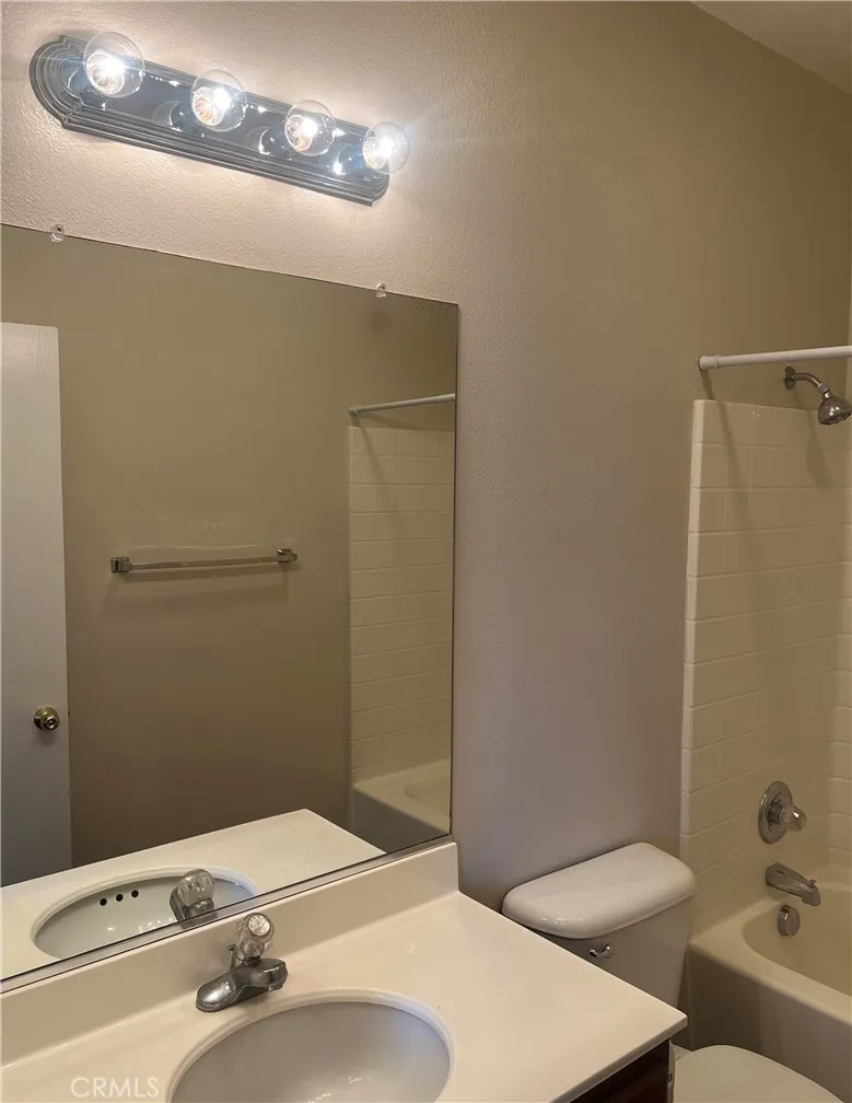 3353 Wind Chime, Perris, California 92571 home-pic-20